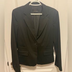 Banana Republic Blazer - size 10